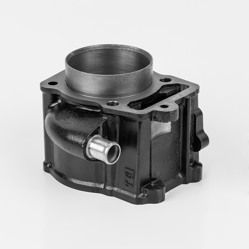 수냉식 172(Φ72) CFMOTO 250 주철 실린더 액세서리