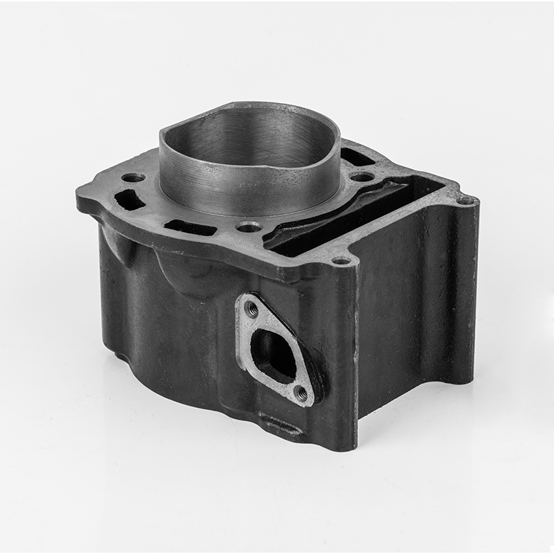 2V73(Φ72.5) 주철 내마모 실린더 시리즈