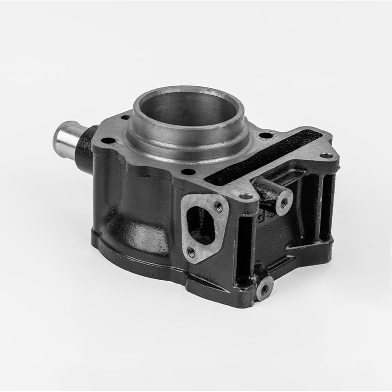 PIAGGIO 125(Φ57) 주철 오토바이 실린더 키트