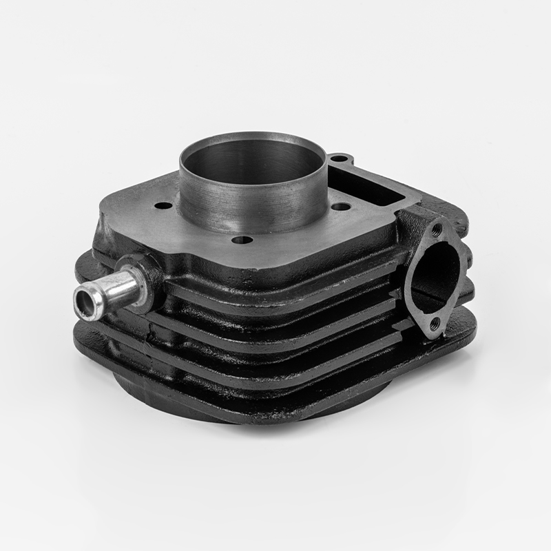 오토바이 액세서리용 JM150(Φ56.4) 내구성 실린더