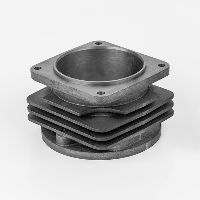 BW320(Φ105) 오토바이 액세서리용 내마모 실린더