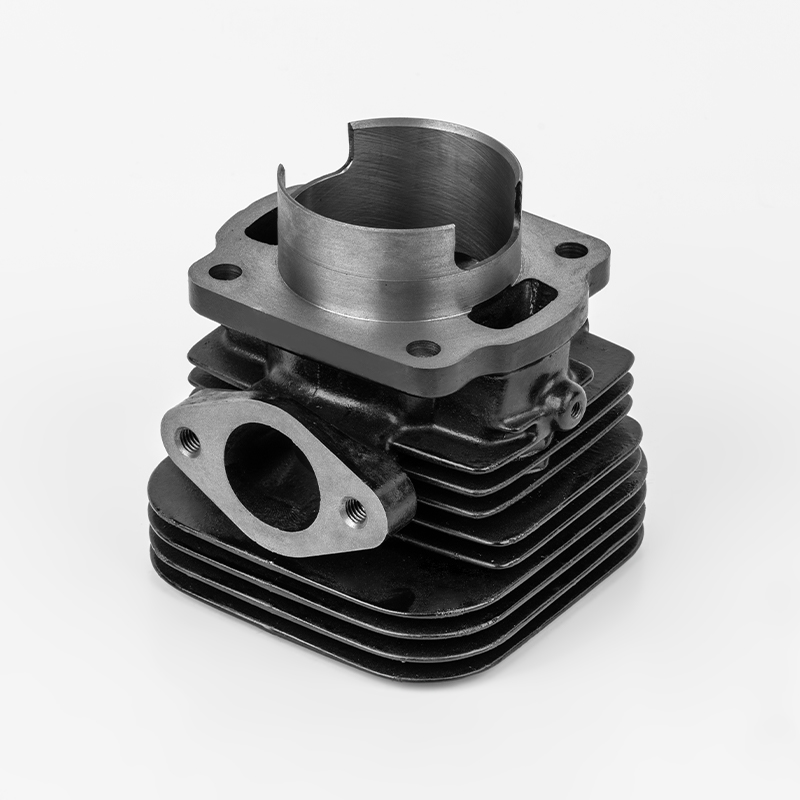 오토바이 액세서리 절단기용 M185(Φ) 고강도 실린더