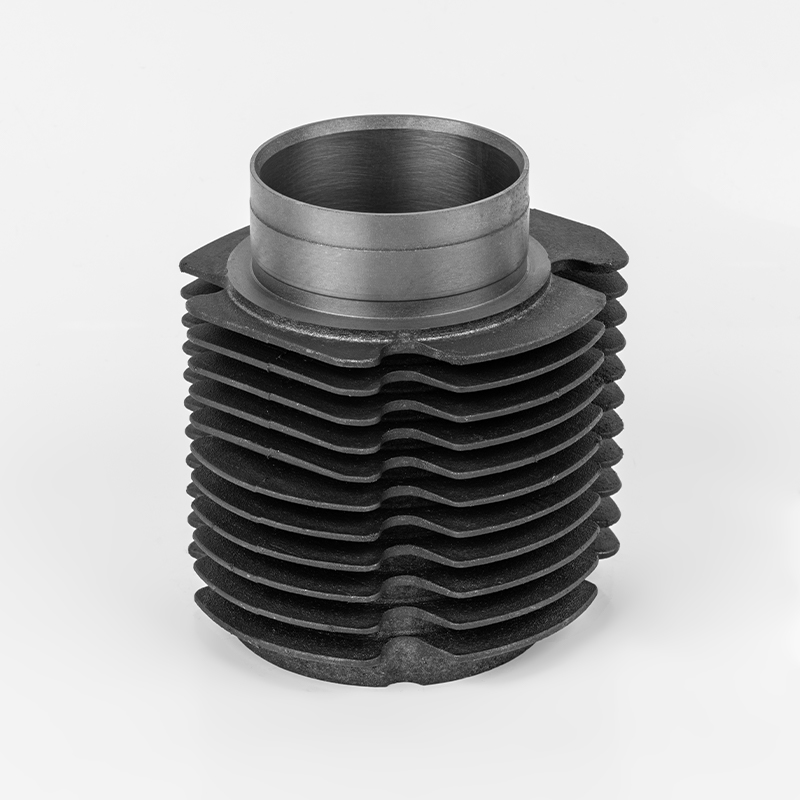 BH175 (Φ75) 단일 실린더 디젤 엔진 부품