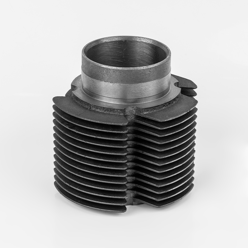 F175(Φ75) 내구성이 뛰어난 단일 실린더 디젤 엔진 부품