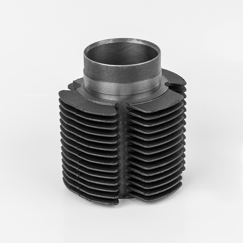 F170(Φ70) 디젤엔진 실린더 부품