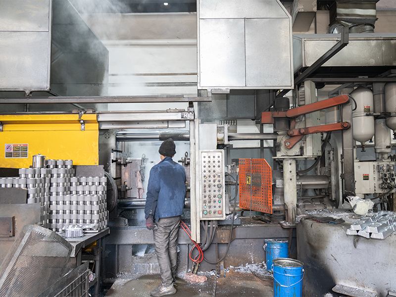닝보 Daxie 개발구 Tianshan Silicon Block Co., LTD.