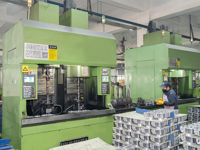 닝보 Daxie 개발구 Tianshan Silicon Block Co., LTD.